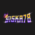 logo slot gacor